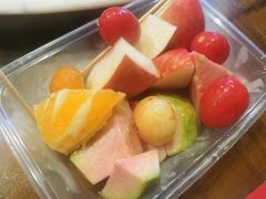 -鹅滋道(甘坑古镇店)