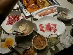 android_upload_pic-海底捞火锅(泉城路店)