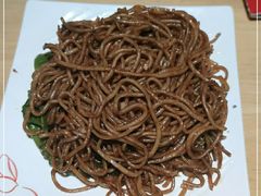 -嘉和一品粥(方庄店)