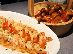 -融汇湘天(大岭山店)