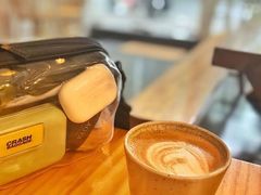 -Egg•Allday Brunch(襄阳北路店)