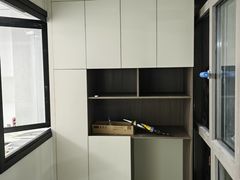 -一起装修网(集团店)
