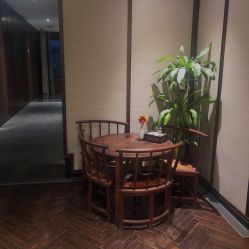 -禾颜社·精致美容