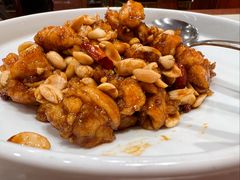 -鸭匠食府·挂炉烤鸭·新京菜(阜成路店)