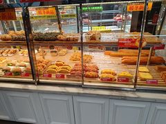 -味多美(江安路店)