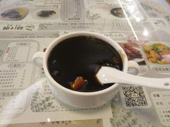 -益汁湘(三坊七巷店)