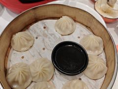 -聚鑫阁江浙菜·非遗传承技艺(青村帝华园店)