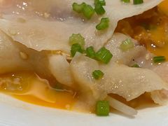 -海逸海鲜酒家(古北店)