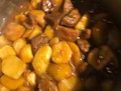 -U你·天然调味(南湖总店)