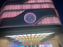 -豪爵足道·SPA(蔡甸店)