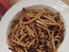 -丝恋丝娃娃(小河海纳店)