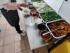 -文山荷鲜居(翠湖店)