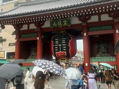 -浅草寺