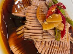 -顺风海鲜港(金玉兰店)