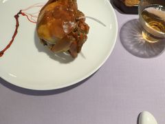 -南景饭店(万家丽路店)