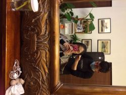 红人馆造型(紫竹桥店)-红人馆造型世爵国际