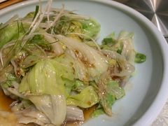 -乾园(天河城店)