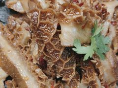 -火候轩品质湘菜·私厨(市府店)