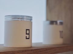 -边渡咖啡烘焙店(昙华林店)