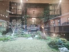 -上海老站(徐家汇店)