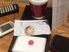 -常乐·对症推拿(翠湖街店)