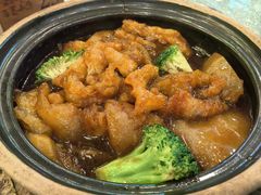 -六婶西关小厨(光塔路店)