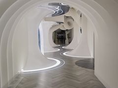 -海鲜码头·中国菜