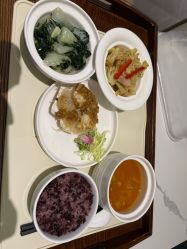 -乐茵敔山湾月子中心(独栋湖景店)