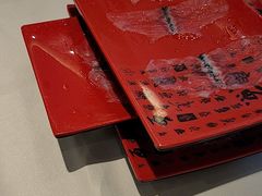 -纯味斑鱼府(中海环宇荟店)