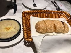 -西堤牛排(南京龙江店)