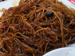 -津菜宋记老房子(鼓楼店)