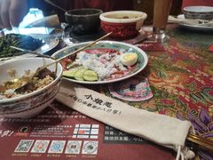 -小娘惹厨房Little Nyonya(狮城有约上榜店)
