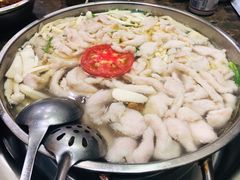 -迎三江菌汤兔(星桥街西段店)