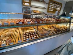 -WHEN PIGS FLY当猪飞