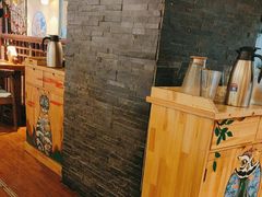 -游You House(西单老佛爷店)