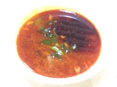 -秋林公司(北大街店)