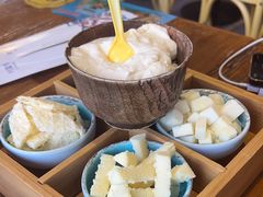 -蒙亨·阿木图赛(乌兰察布天恒广场店)