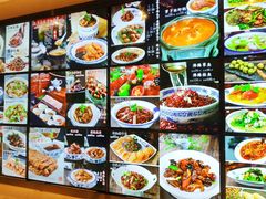 -保定会馆(秀兰店)