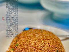 -俏江南天津时尚曲艺主题餐厅(马场道店)