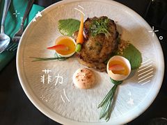 -Juicy Bakery(瑞景店)