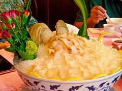 -楼上荟馆(静安嘉里中心店)