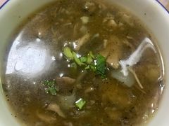 -蒲鲜菜馆