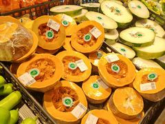 -中百仓储(常青路店)