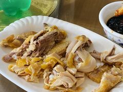 -品雅轩农家乐