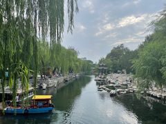 -环城公园