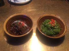 -炉鱼(天河领展店)