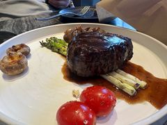 -LES ELITES 英集荟(南京西路店)