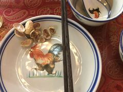 -客汀家宴·客家烟火 四季食材(集美店)