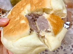 -面包与我Bread Or Me(长城汇店)