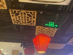 -头壹号饸饹面·大油条(东升科技园店)